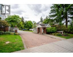 29 7501 Cumberland Street, Burnaby, BC V3N4Y6 Photo 33