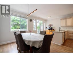 29 7501 Cumberland Street, Burnaby, BC V3N4Y6 Photo 6
