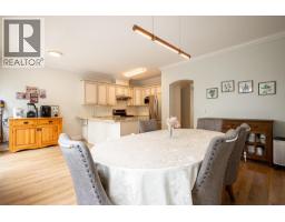 29 7501 Cumberland Street, Burnaby, BC V3N4Y6 Photo 7