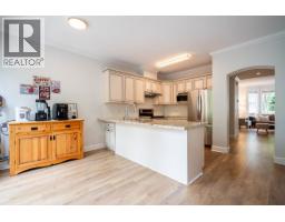 29 7501 Cumberland Street, Burnaby, BC V3N4Y6 Photo 8