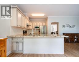 29 7501 Cumberland Street, Burnaby, BC V3N4Y6 Photo 9
