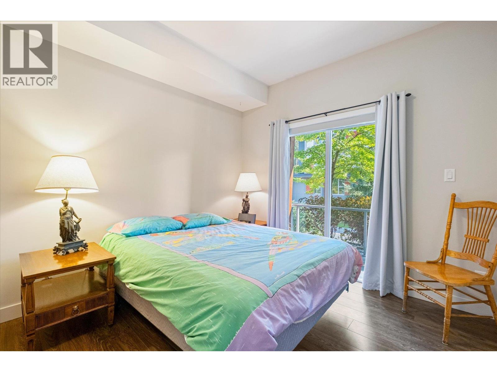 110 1025 LEGACY WAY, Whistler