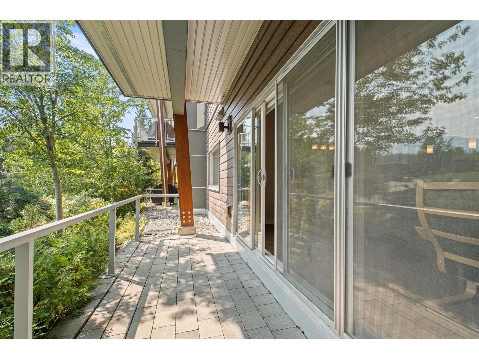 110 1025 LEGACY WAY, Whistler