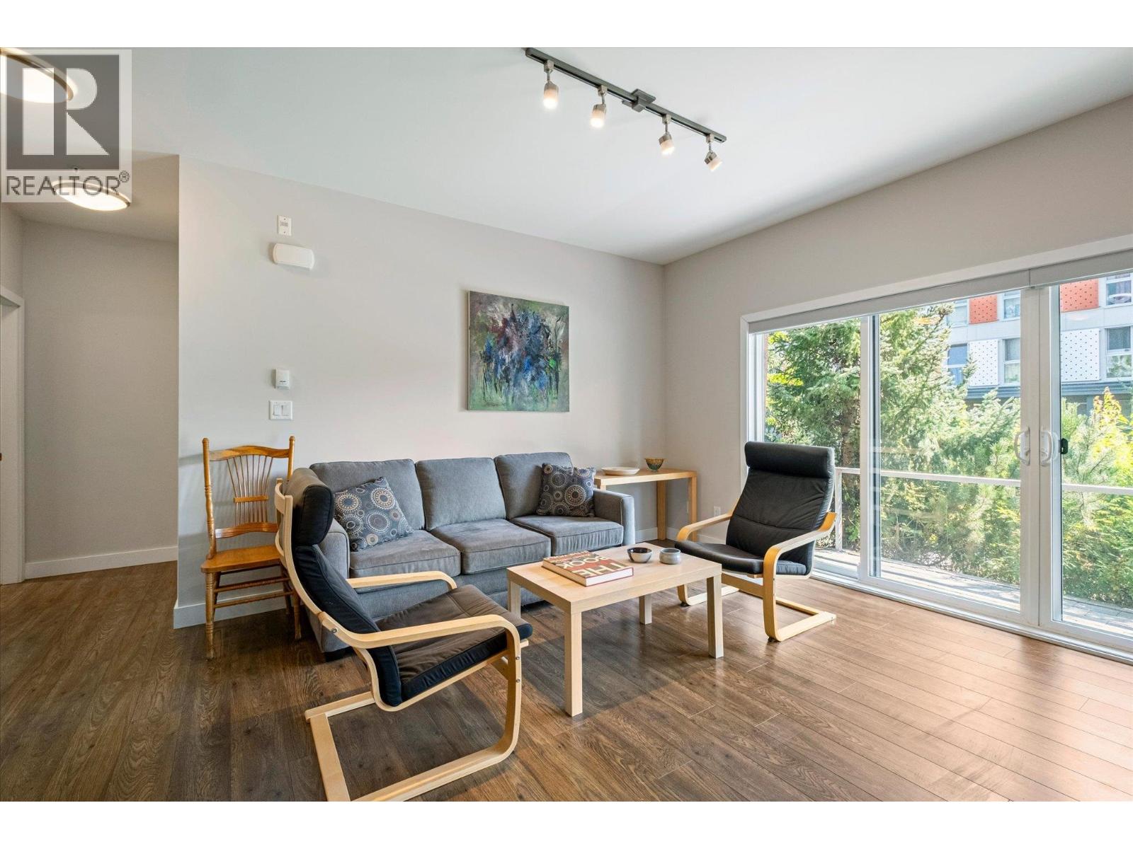110 1025 LEGACY WAY, Whistler