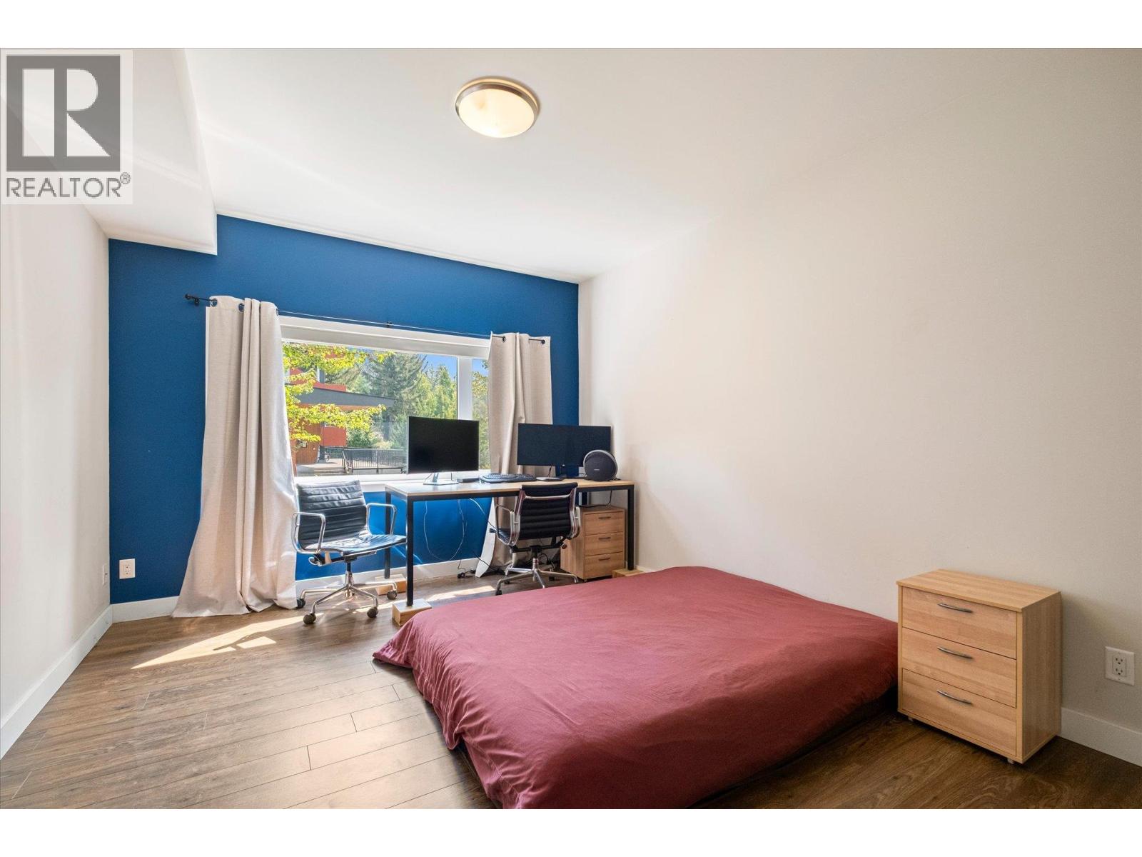 110 1025 LEGACY WAY, Whistler