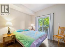 110 1025 Legacy Way, Whistler, BC V8E0S2 Photo 11