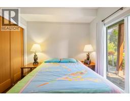 110 1025 Legacy Way, Whistler, BC V8E0S2 Photo 12