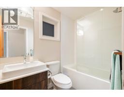 110 1025 Legacy Way, Whistler, BC V8E0S2 Photo 13