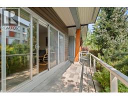 110 1025 Legacy Way, Whistler, BC V8E0S2 Photo 14