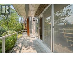 110 1025 Legacy Way, Whistler, BC V8E0S2 Photo 15