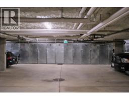 110 1025 Legacy Way, Whistler, BC V8E0S2 Photo 16