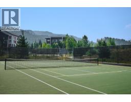 110 1025 Legacy Way, Whistler, BC V8E0S2 Photo 18