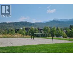 110 1025 Legacy Way, Whistler, BC V8E0S2 Photo 19