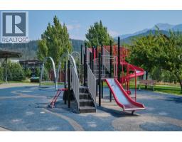 110 1025 Legacy Way, Whistler, BC V8E0S2 Photo 20