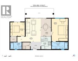 110 1025 Legacy Way, Whistler, BC V8E0S2 Photo 22