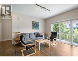 110 1025 Legacy Way, Whistler, BC V8E0S2 Photo 6