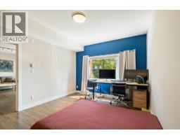 110 1025 Legacy Way, Whistler, BC V8E0S2 Photo 7