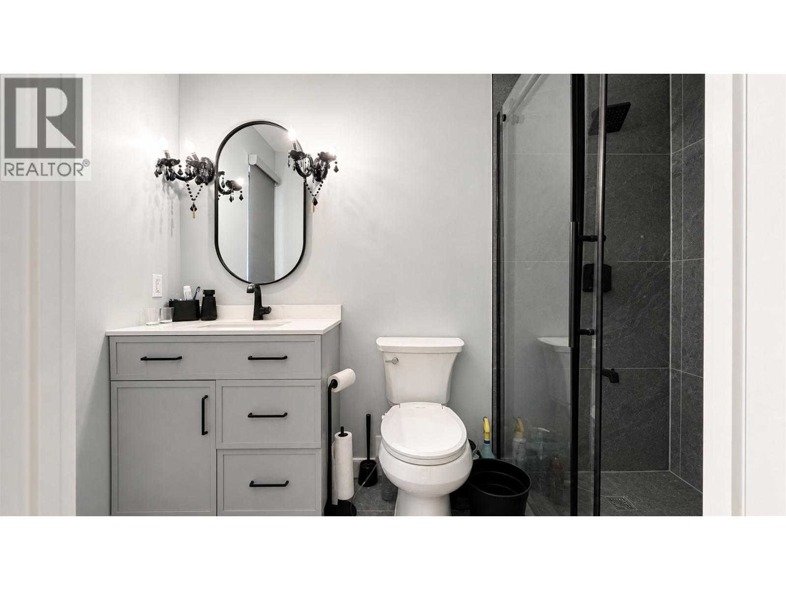 3938 INDIAN RIVER DRIVE, North Vancouver