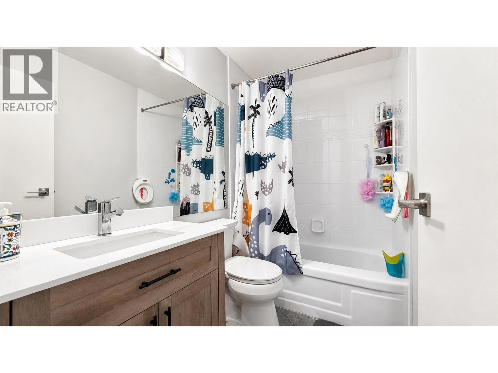3938 INDIAN RIVER DRIVE, North Vancouver