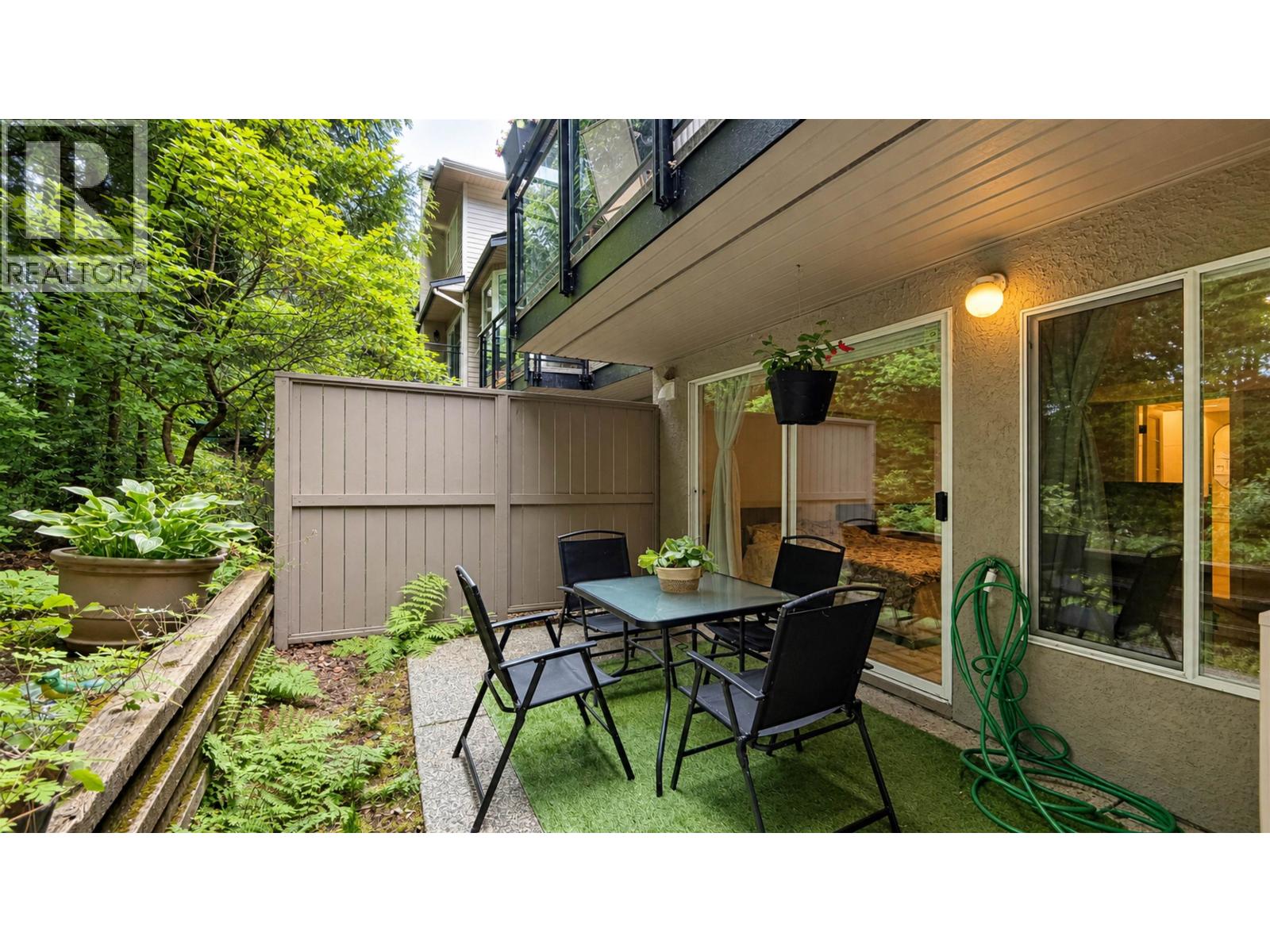 3938 INDIAN RIVER DRIVE, North Vancouver