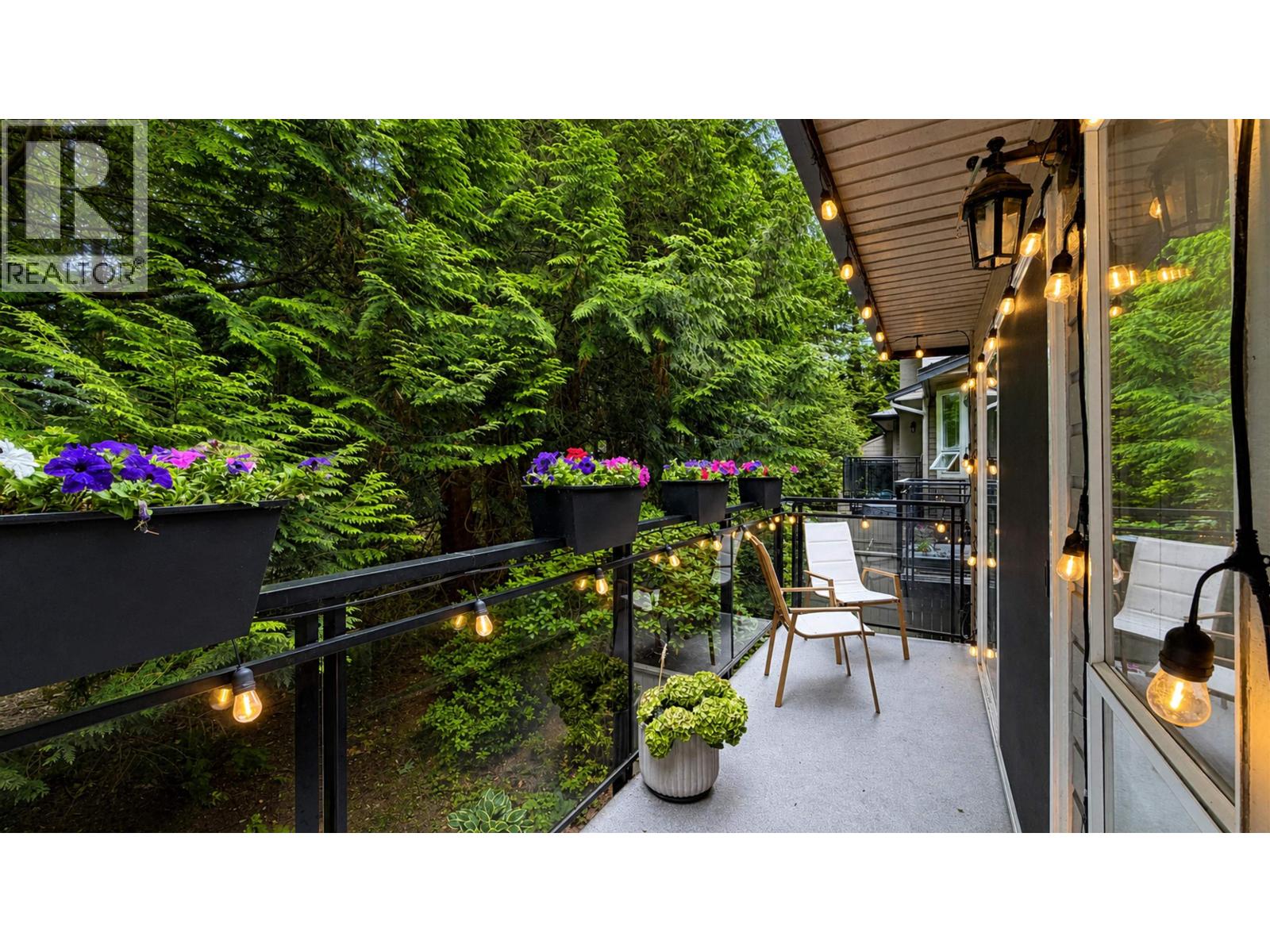 3938 INDIAN RIVER DRIVE, North Vancouver