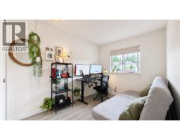 3938 Indian River Drive, North Vancouver, BC V7G2G9 Photo 19
