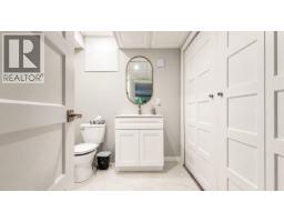 3938 Indian River Drive, North Vancouver, BC V7G2G9 Photo 23