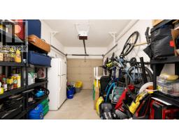 3938 Indian River Drive, North Vancouver, BC V7G2G9 Photo 24