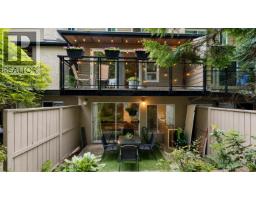3938 Indian River Drive, North Vancouver, BC V7G2G9 Photo 25