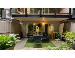 3938 Indian River Drive, North Vancouver, BC V7G2G9 Photo 26