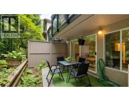 3938 Indian River Drive, North Vancouver, BC V7G2G9 Photo 27