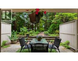 3938 Indian River Drive, North Vancouver, BC V7G2G9 Photo 28
