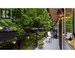 3938 Indian River Drive, North Vancouver, BC V7G2G9 Photo 29