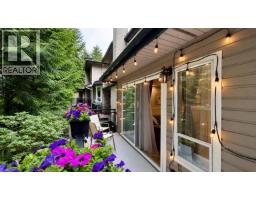 3938 Indian River Drive, North Vancouver, BC V7G2G9 Photo 30