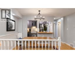 3938 Indian River Drive, North Vancouver, BC V7G2G9 Photo 6