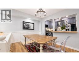 3938 Indian River Drive, North Vancouver, BC V7G2G9 Photo 8