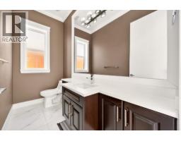 8068 Haig Street, Vancouver, BC V6P4R9 Photo 10