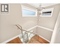 8068 Haig Street, Vancouver, BC V6P4R9 Photo 11