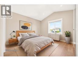 8068 Haig Street, Vancouver, BC V6P4R9 Photo 12