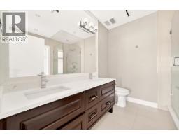 8068 Haig Street, Vancouver, BC V6P4R9 Photo 13