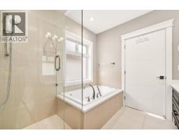 8068 Haig Street, Vancouver, BC V6P4R9 Photo 14