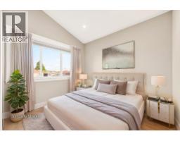 8068 Haig Street, Vancouver, BC V6P4R9 Photo 15