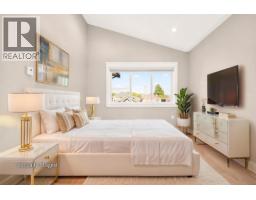 8068 Haig Street, Vancouver, BC V6P4R9 Photo 17