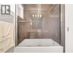 8068 Haig Street, Vancouver, BC V6P4R9 Photo 19