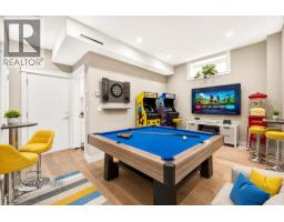 8068 Haig Street, Vancouver, BC V6P4R9 Photo 20