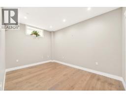 8068 Haig Street, Vancouver, BC V6P4R9 Photo 21