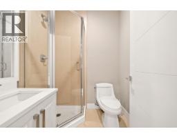 8068 Haig Street, Vancouver, BC V6P4R9 Photo 22