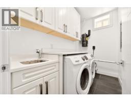 8068 Haig Street, Vancouver, BC V6P4R9 Photo 23