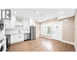 8068 Haig Street, Vancouver, BC V6P4R9 Photo 24