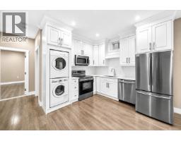 8068 Haig Street, Vancouver, BC V6P4R9 Photo 25